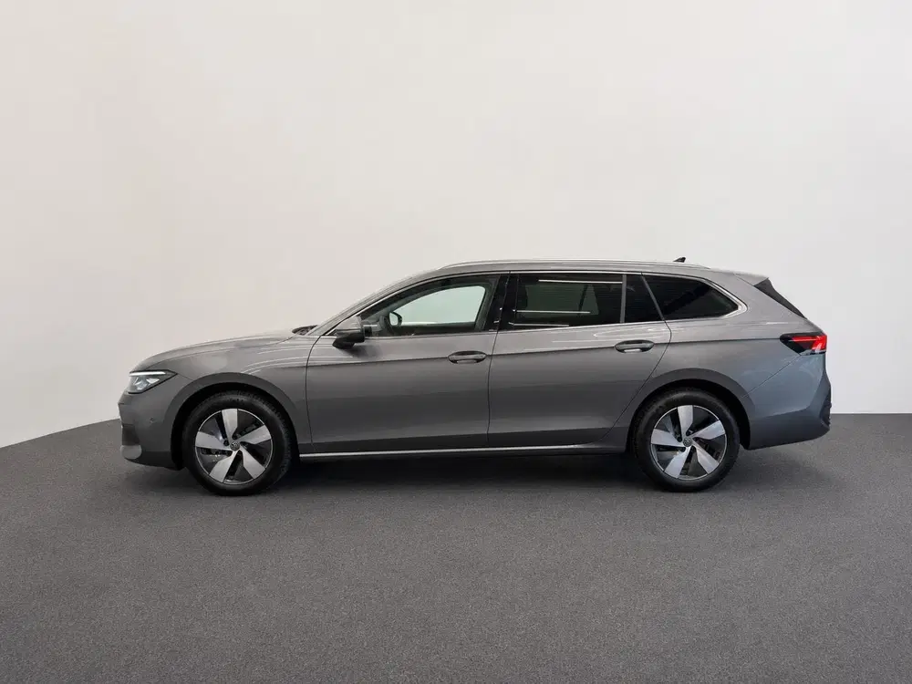 Volkswagen Passat 1.5 eTSI Business Navigatie Apple uit 2026, foto 4