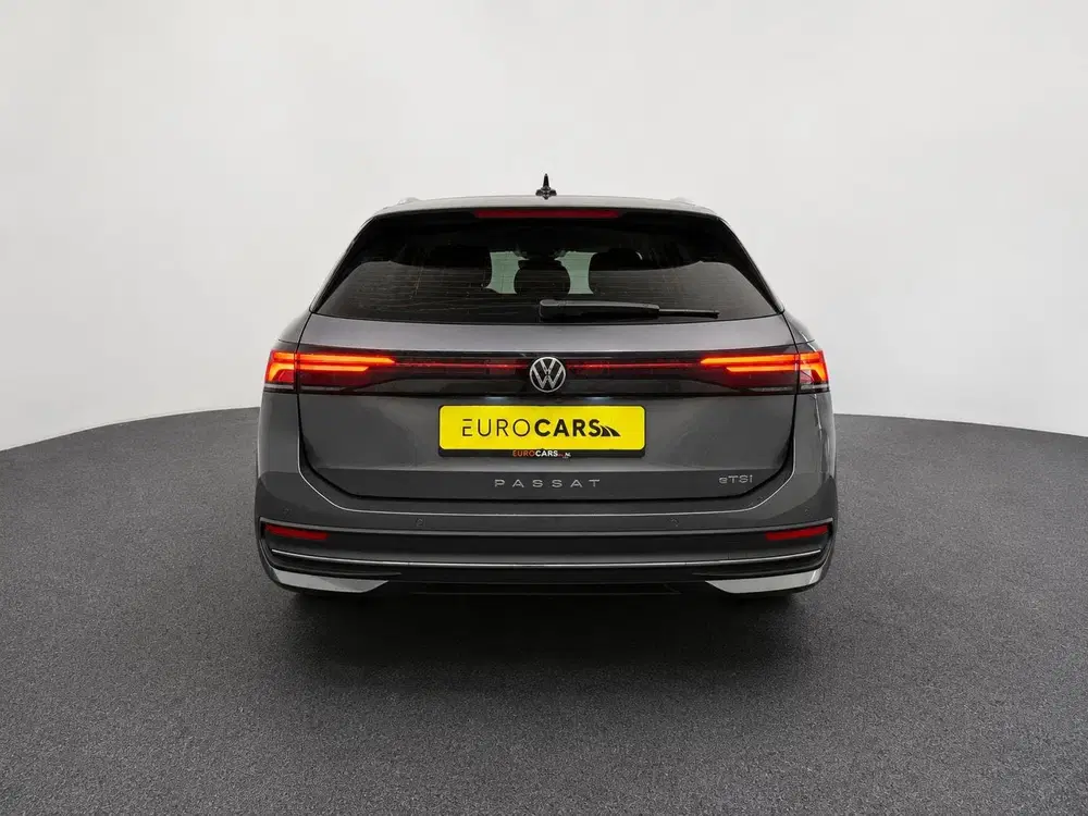 Volkswagen Passat 1.5 eTSI Business Navigatie Apple uit 2026, foto 7