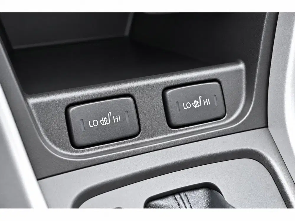 Suzuki S-Cross 1.4 Boosterjet Select Smart Hybrid uit 2021, foto 15