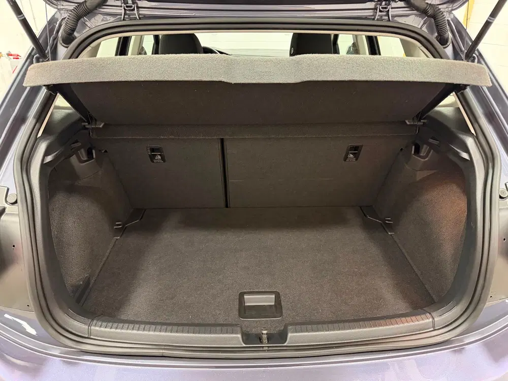 Volkswagen Polo 1.0 TSI Airco EL Ramen Cruise BTW Nap uit 2023, foto 6