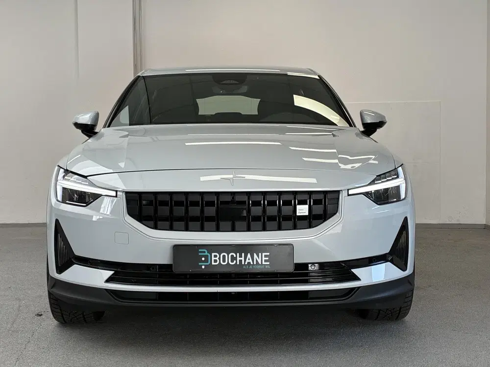 Polestar 2 Long Range Dual Motor Performance 78 kWh uit 2023, foto 14