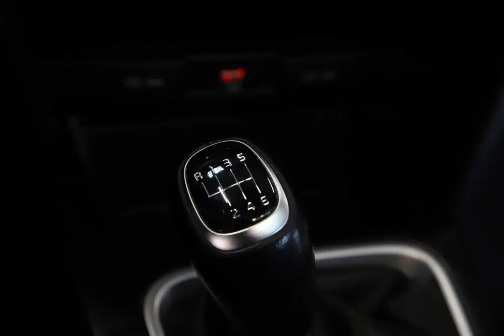 Kia XCeed 1.0 T-GDi ComfortLine uit 2021, foto 14