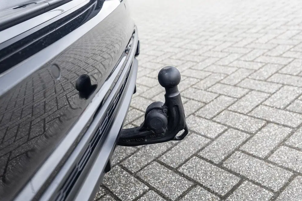 Audi A6 55 TFSIe 367pk quattro S edition Competiti uit 2022, foto 12