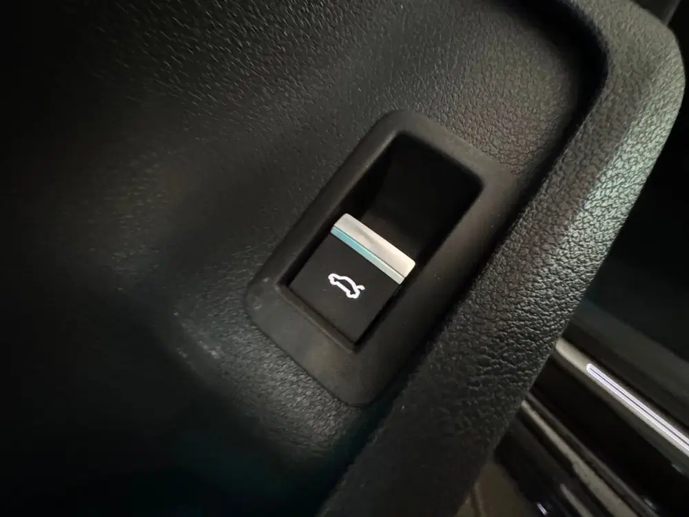 Audi A4 35 TFSI S Line Pano uit 2022, foto 14