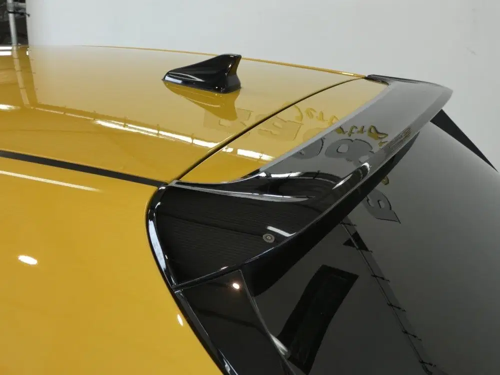 Kia Rio GT-LIne in zeldzame kleur metallic wil je uit 2022, foto 7