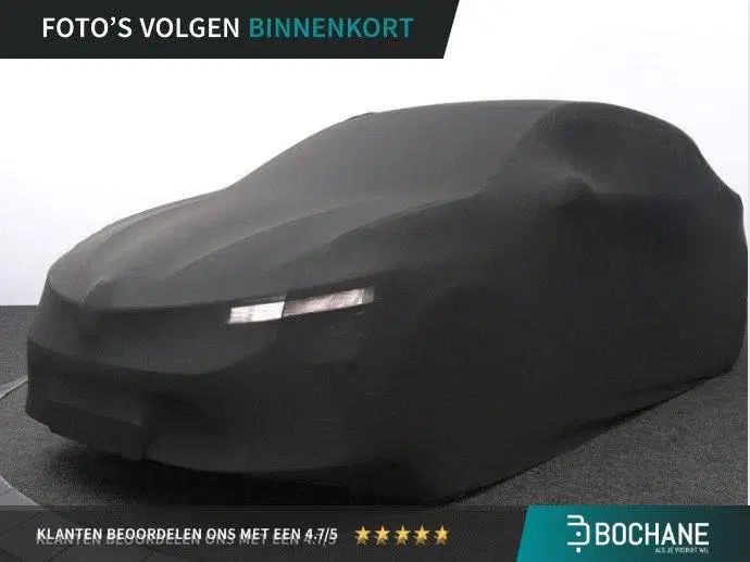 Hyundai i20 1.0 T-GDI Comfort Smart uit 2023