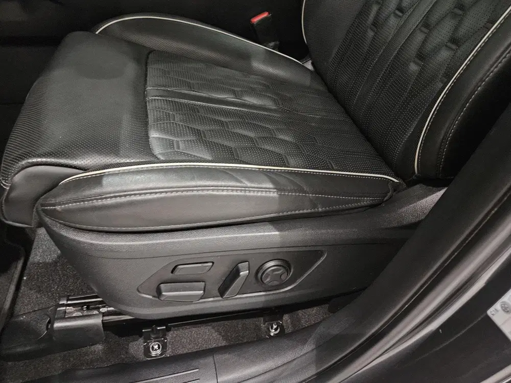 Kia Sorento 1.6 T-GDi 265pk PHEV 7 Pers 4WD Aut Execut uit 2023, foto 12