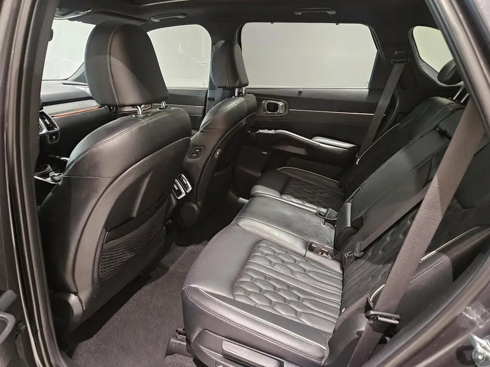 Kia Sorento 1.6 T-GDi 265pk PHEV 7 Pers 4WD Aut Execut uit 2023, foto 13