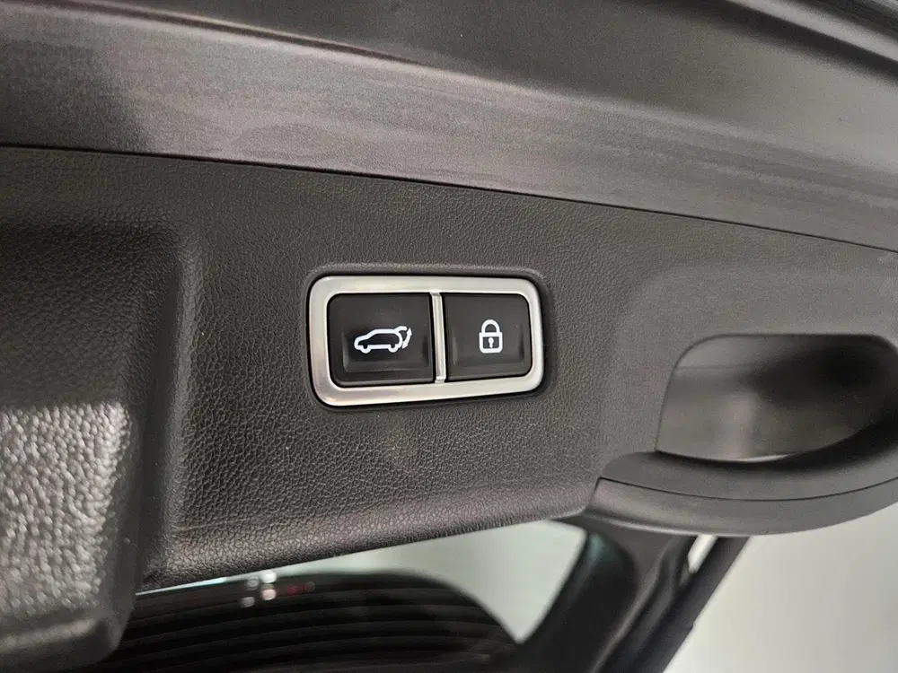 Kia Sorento 1.6 T-GDi 265pk PHEV 7 Pers 4WD Aut Execut uit 2023, foto 15