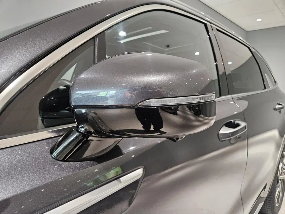 Kia Sorento 1.6 T-GDi 265pk PHEV 7 Pers 4WD Aut Execut uit 2023, foto 8
