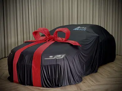 Mazda MX-30 e-SkyActiv 145 Advantage uit 2021