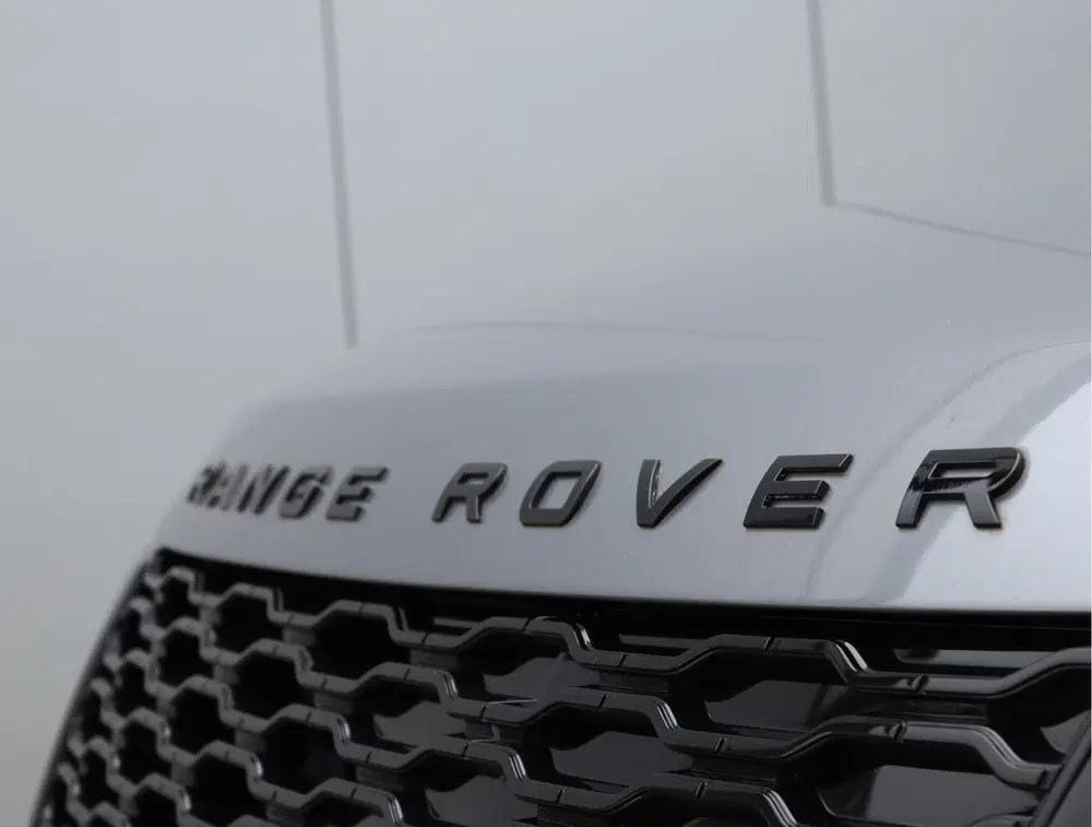Land Rover Range Rover 2.0 P400e Vogue uit 2020, foto 10