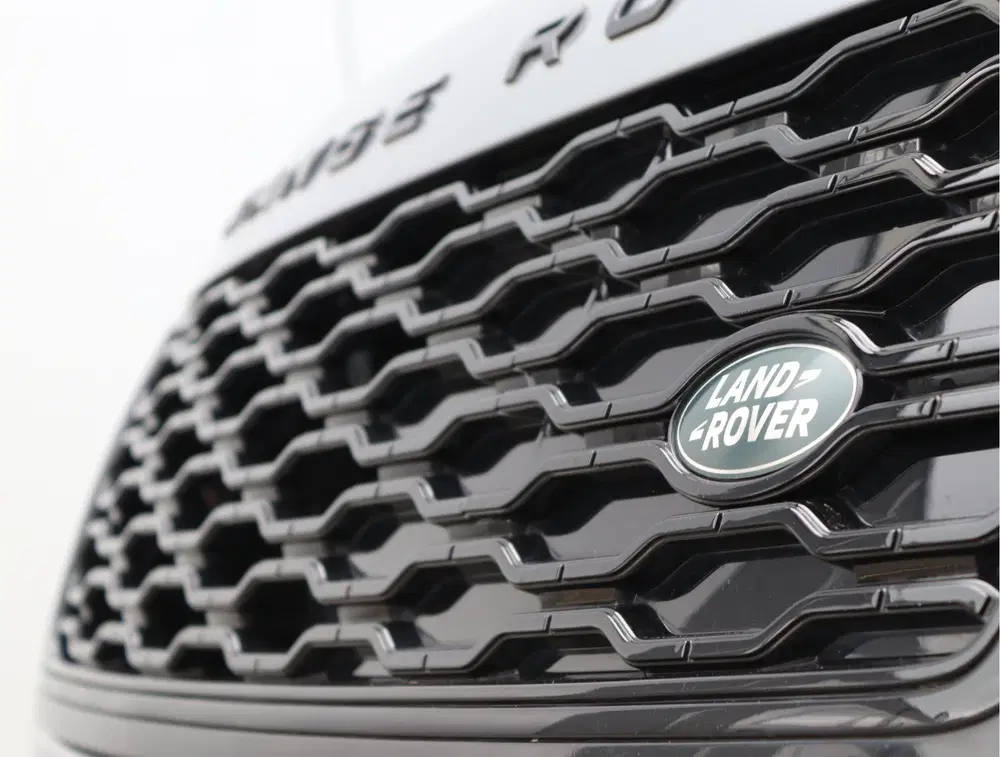 Land Rover Range Rover 2.0 P400e Vogue uit 2020, foto 11