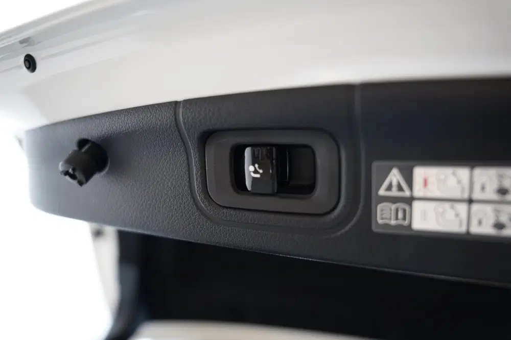 Mercedes-Benz C-Klasse 180 AMG PANO MEMORY HUD 360 NAP uit 2022, foto 12