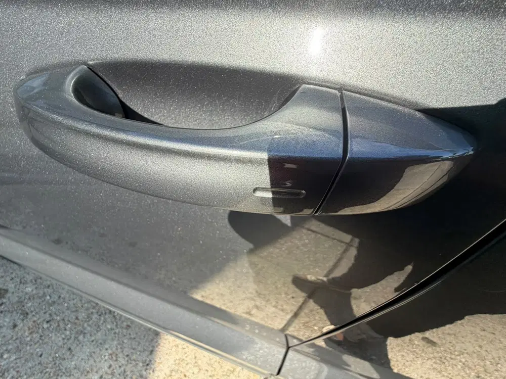 SEAT Ateca 1.5 TSI FR 150 pk DSG Bus Int uit 2022, foto 15