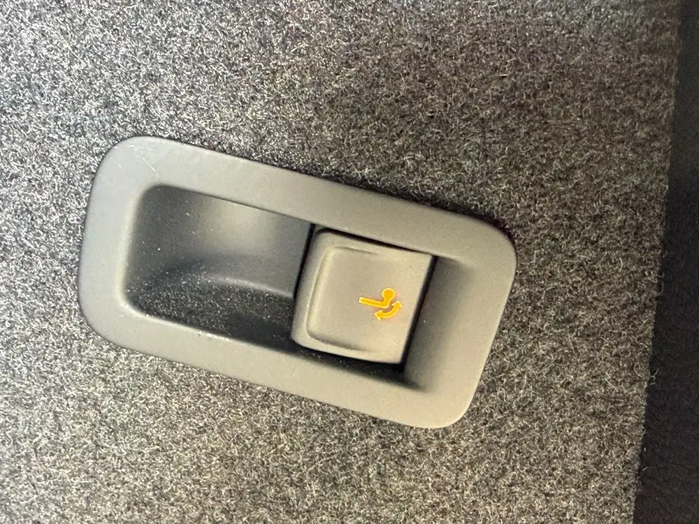 SEAT Ateca 1.5 TSI FR 150 pk DSG Bus Int uit 2022, foto 8