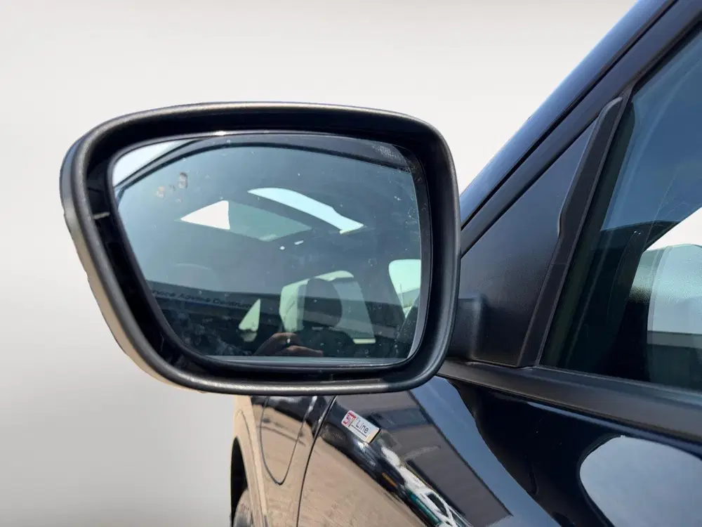 Ford Kuga 2.5 PHEV ST-Line X uit 2026, foto 10