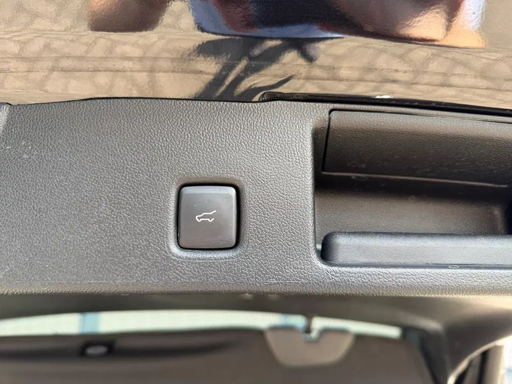 Ford Kuga 2.5 PHEV ST-Line X uit 2026, foto 8