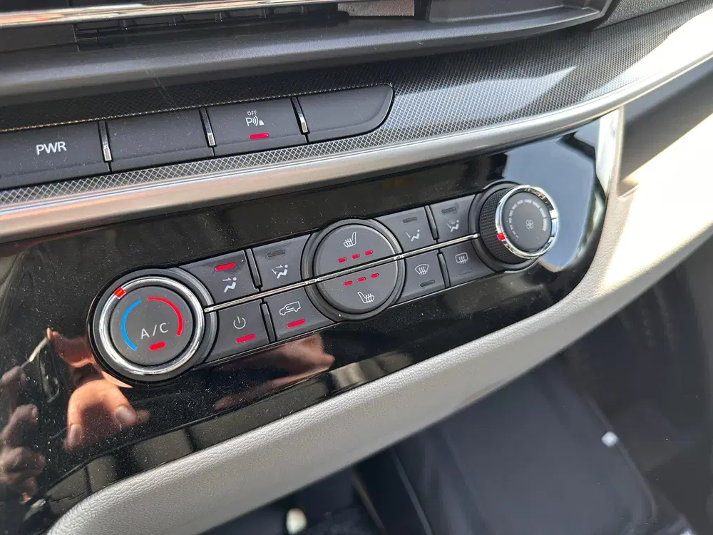 Maxus eDeliver 9 L4 Citybox 65kWh uit 2026, foto 14