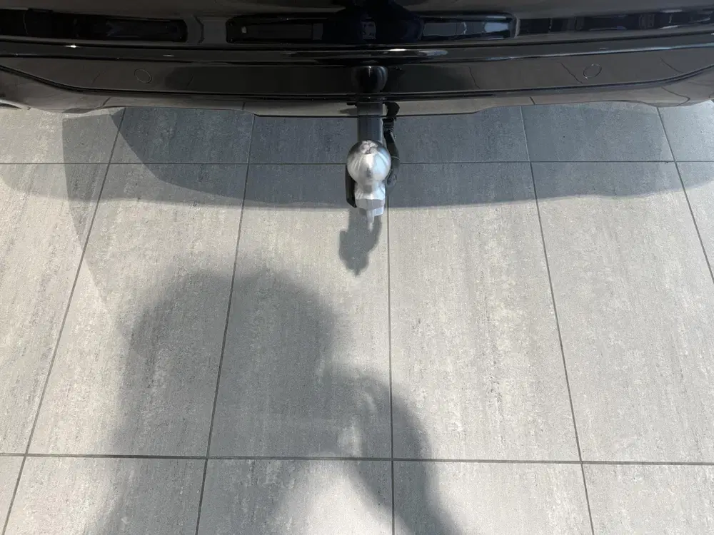 Ford Kuga 2.5 PHEV ST-Line X uit 2026, foto 9