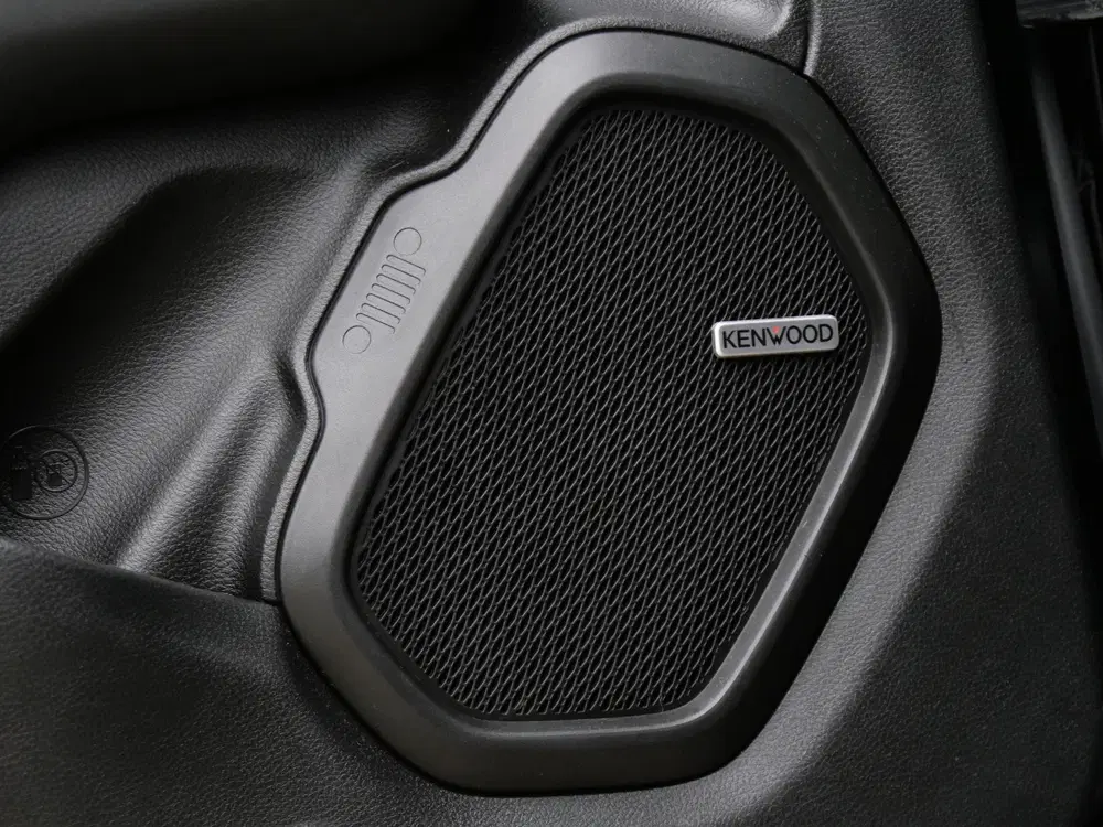 Jeep Renegade 4xe 240 PLUG-IN uit 2021, foto 10