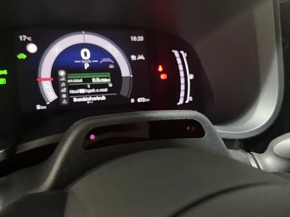 Toyota Aygo X Hybrid 115 GR Sport JBL-AUDIO uit 2025, foto 12