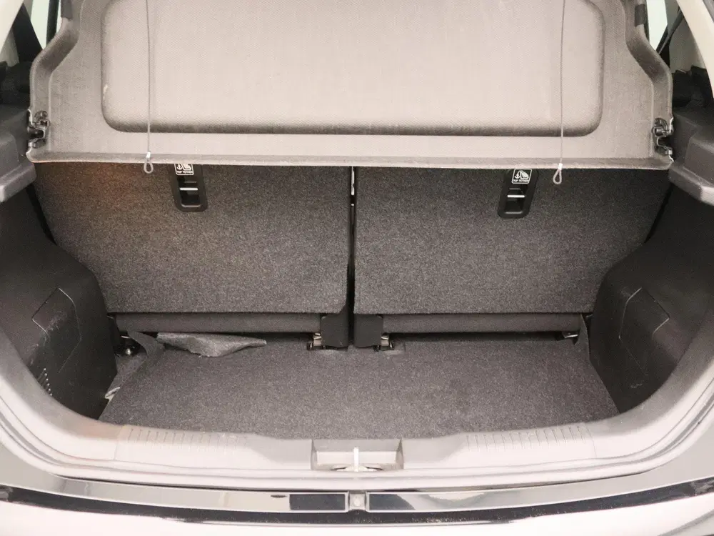 Suzuki Ignis 1.2 Smart Hybrid Style uit 2022, foto 15
