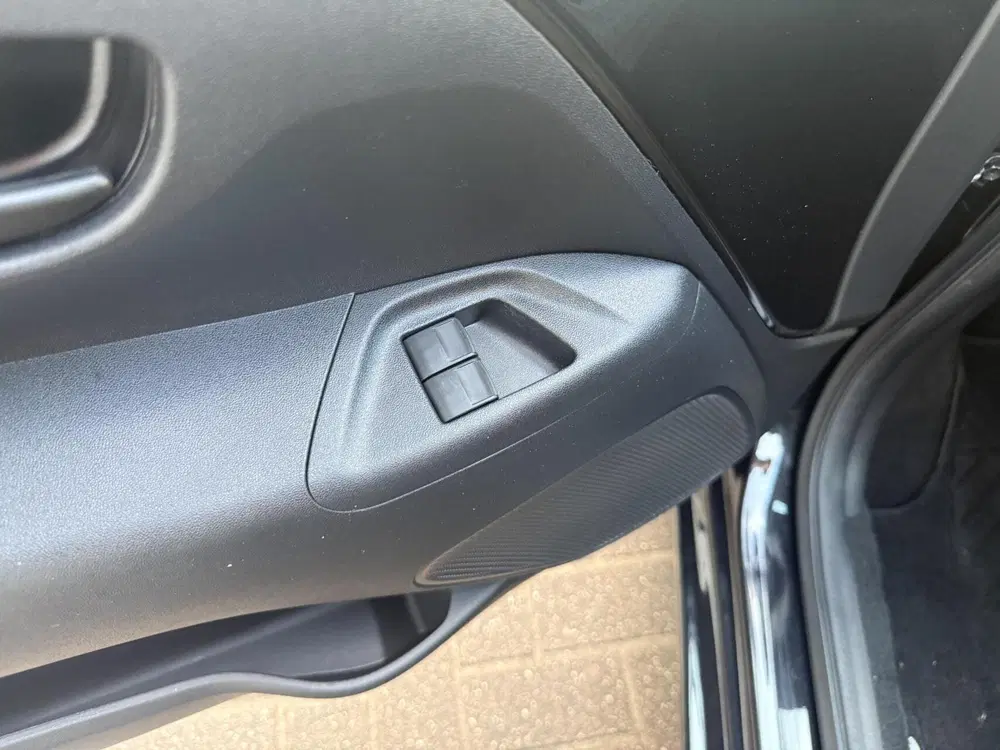 Peugeot 108 1.0 e-VTi Active *ALL-IN PRIJS* uit 2022, foto 10