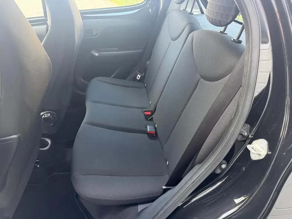 Peugeot 108 1.0 e-VTi Active *ALL-IN PRIJS* uit 2022, foto 8