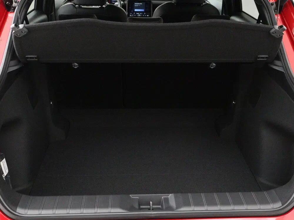 Lexus LBX Emotion 2WD Advanced Pack uit 2026, foto 7