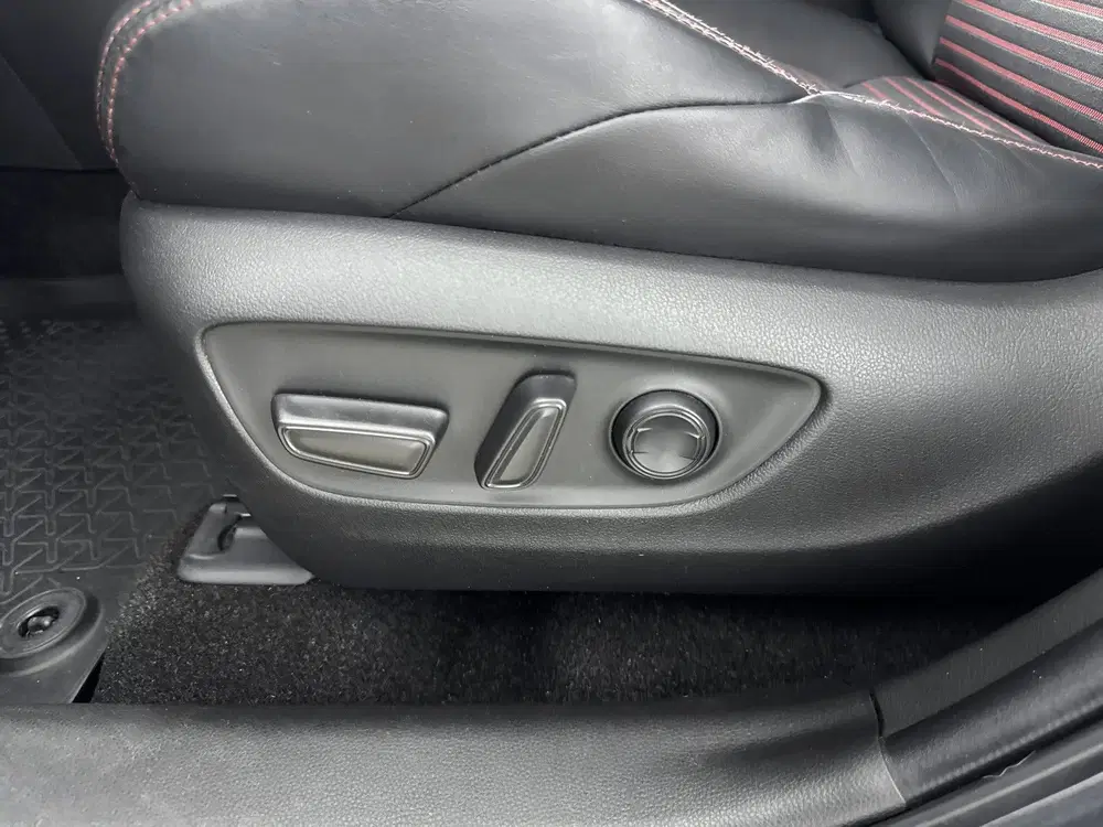 Toyota RAV 4 2.5 Plug-in Hybrid AWD Style uit 2021, foto 5