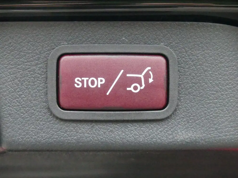 Mercedes-Benz V-Klasse 300d Lang Dubbel Cabine LED uit 2023, foto 10