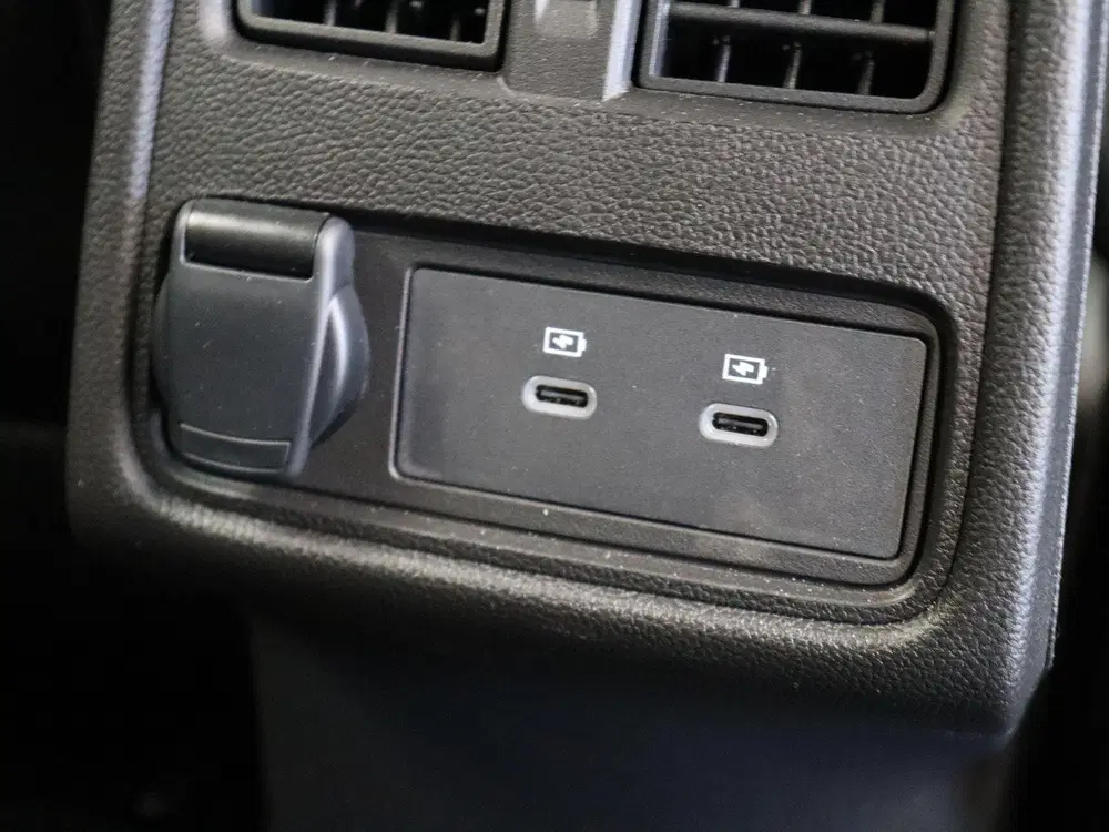 Renault Captur TCe 115pk techno uit 2026, foto 4