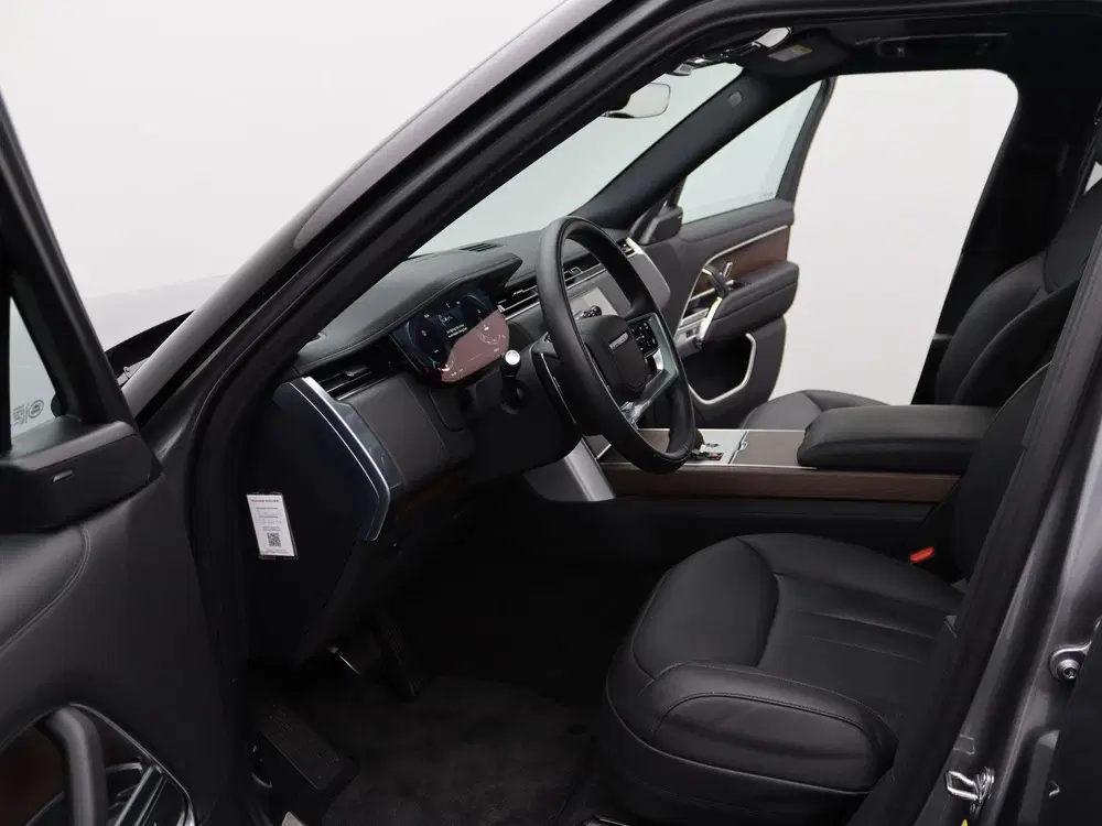 Land Rover Range Rover 3.0 P460e SE PHEV ACTIE PRIJS uit 2024, foto 15