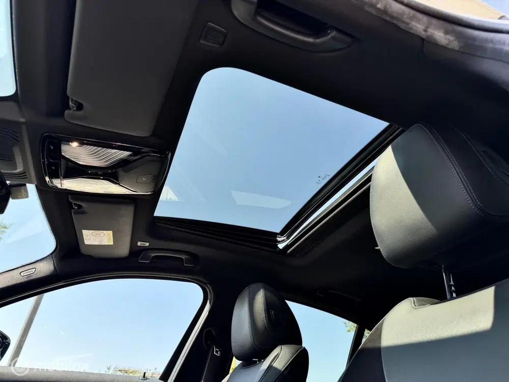 BMW 3-serie M340i xDrive High Executive Edition uit 2020, foto 15