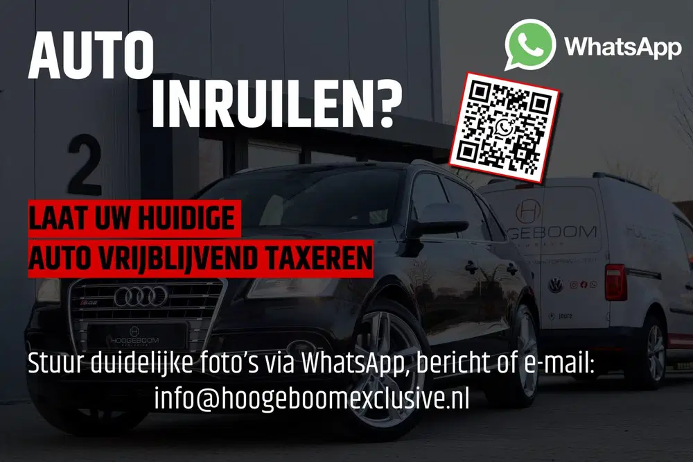 Mercedes-Benz Citan Mercedes Citan bestel 109 CDI uit 2021, foto 4