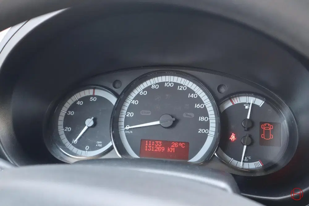 Mercedes-Benz Citan Mercedes Citan bestel 109 CDI uit 2021, foto 5