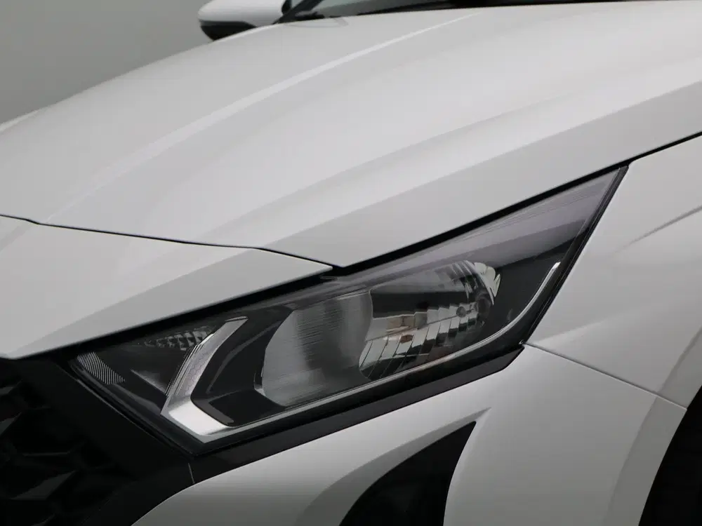 Hyundai i20 1.0 T-GDI Comfort uit 2026, foto 14