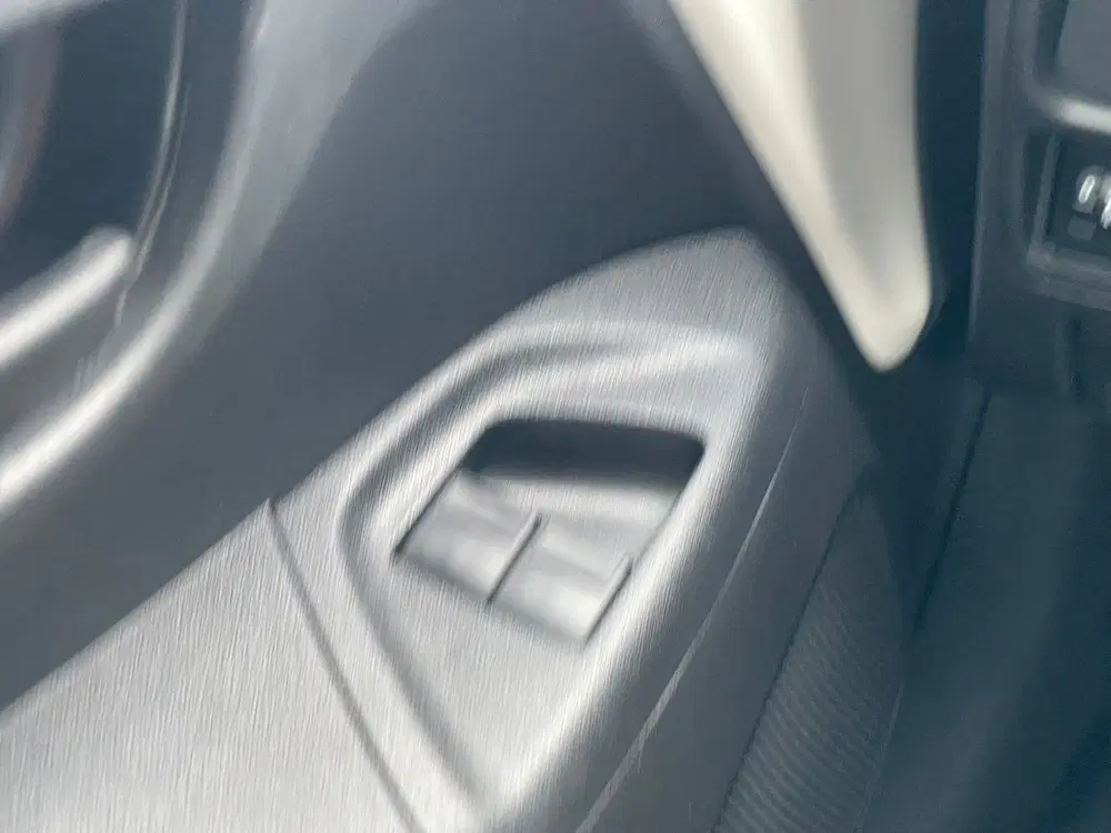 Peugeot 108 1.0 l AIRCO l BLUETOOTH l ALL-IN PRIJS uit 2021, foto 10