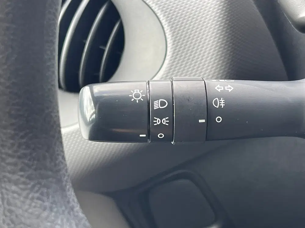 Peugeot 108 1.0 l AIRCO l BLUETOOTH l ALL-IN PRIJS uit 2021, foto 14