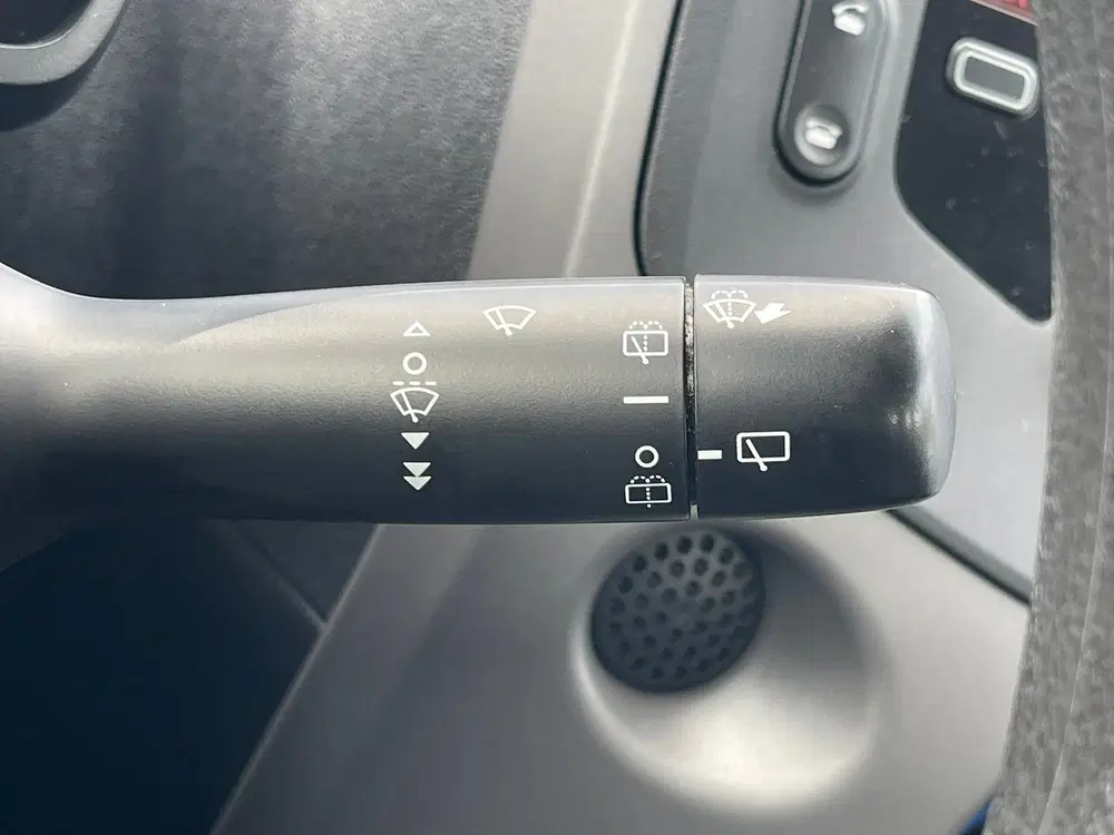 Peugeot 108 1.0 l AIRCO l BLUETOOTH l ALL-IN PRIJS uit 2021, foto 15