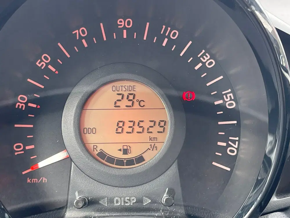 Peugeot 108 1.0 l AIRCO l BLUETOOTH l ALL-IN PRIJS uit 2021, foto 7