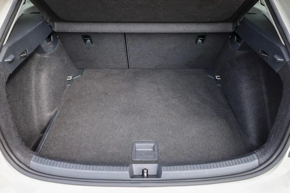 Volkswagen Taigo 1.0 TSI 95pk Life uit 2022, foto 14