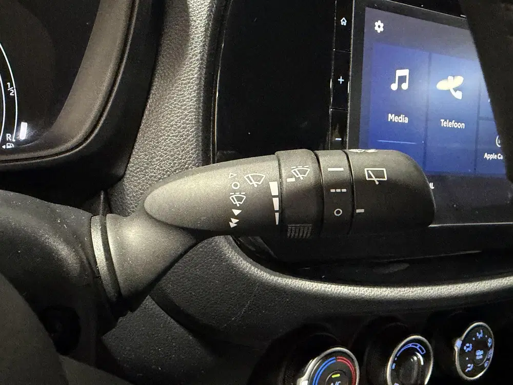 Toyota Aygo X 1.0 VVT-i MT Play BTW Auto uit 2024, foto 13