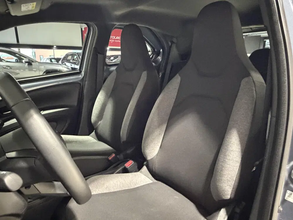 Toyota Aygo X 1.0 VVT-i MT Play BTW Auto uit 2024, foto 3