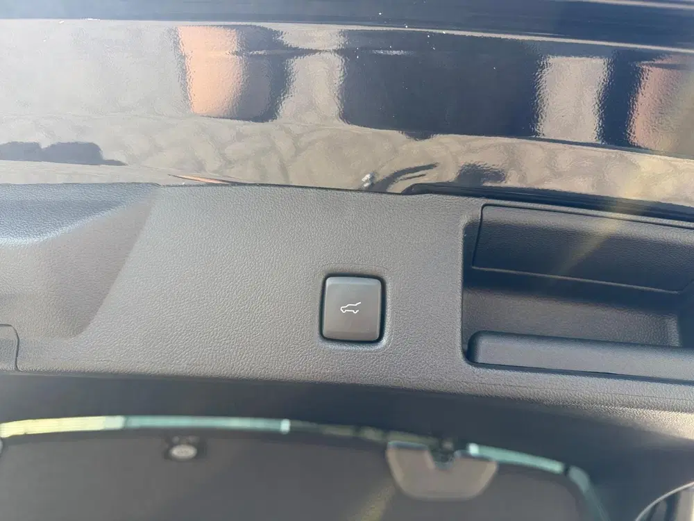 Ford Kuga 2.5 PHEV ST-Line X uit 2026, foto 10