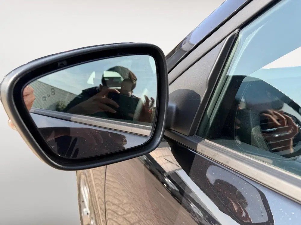 Ford Kuga 2.5 PHEV ST-Line X uit 2026, foto 13