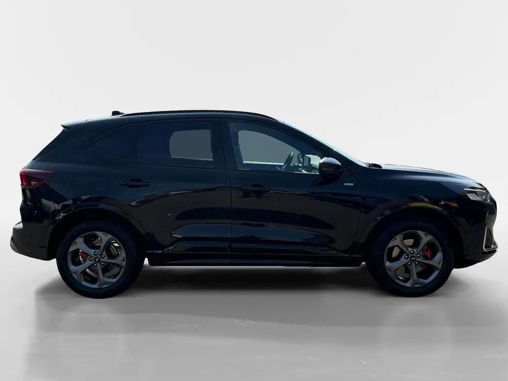 Ford Kuga 2.5 PHEV ST-Line X uit 2026, foto 4