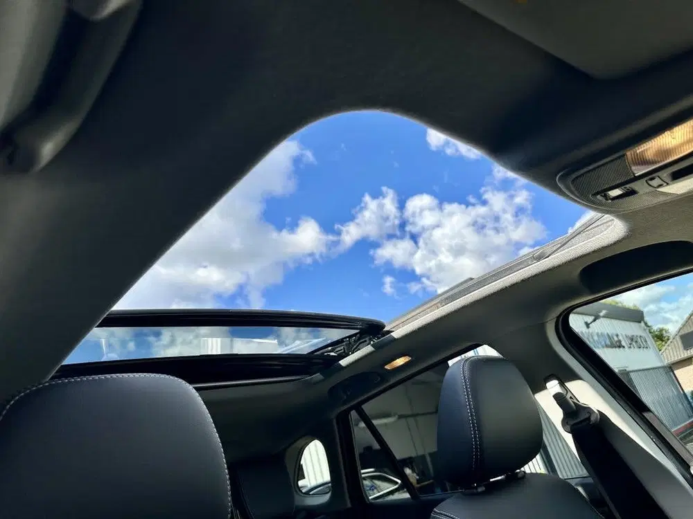 Suzuki S-Cross 1.5 Hybrid ALLGRIP Style Trekhaak Pano Nav uit 2023, foto 7