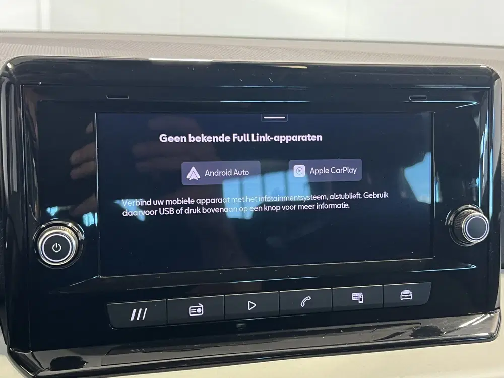SEAT Arona 1.0 TSI Style uit 2025, foto 5